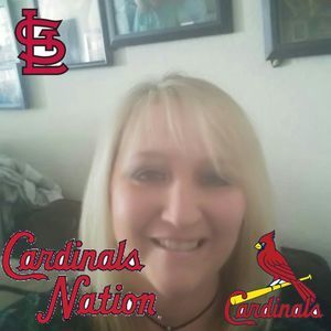 Meet your Posher, Michele